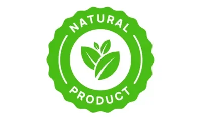 Natural ingredient formula
